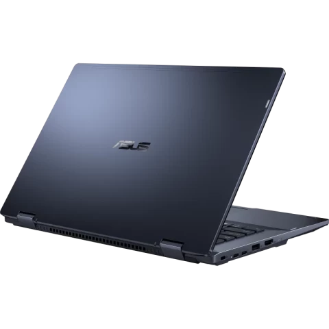 Asus ExpertBook B3 Flip Core i5 8GB RAM 512GB SSD 14"